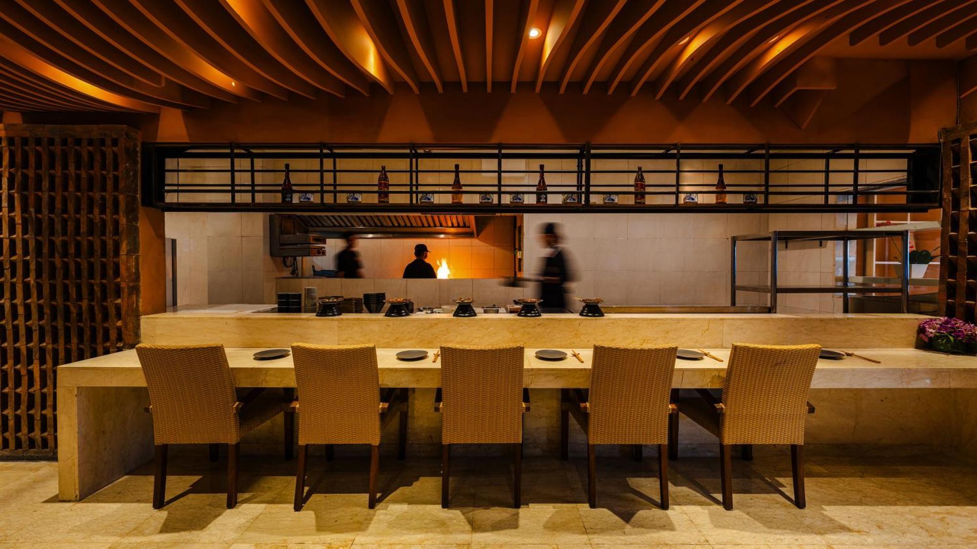 Kuta Angel Hotel 외부 사진